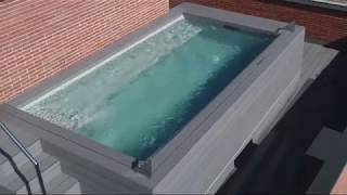 Casa a estrenar Sant Fruitós de Bages (Barcelona)