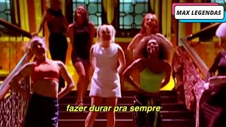 Spice Girls - Wannabe (Tradução) (Legendado) (Clipe Oficial)