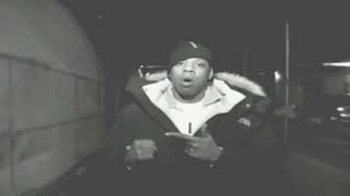 Jay Z - 99 Problems (Still D.R.E. Remix) HD