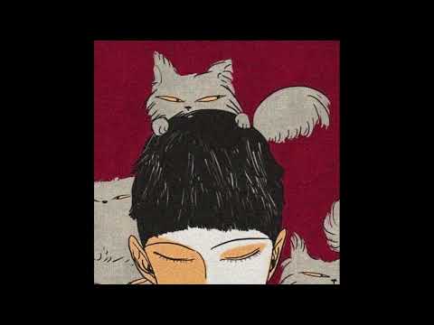 [ free ] Sheldon x Népal x Jeune Mort type beat - "cozy" (prod. nausaah)