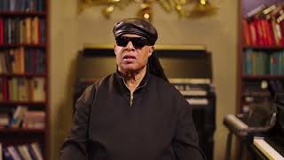 Stevie Wonder’s 26th House Full of Toys Benefit Celebration