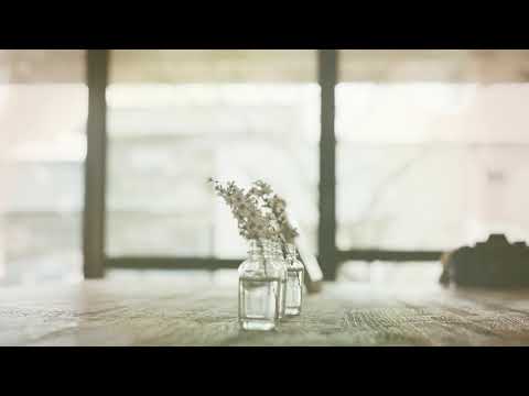 Instrumental Music and Khong Loi Nhac