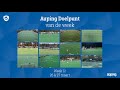 Auping Doelpunt van de Week - 26 en 27 maart 2022 ?
