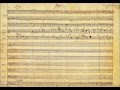 Mozart/Süssmayr: Requiem Mass in D Minor (K ...