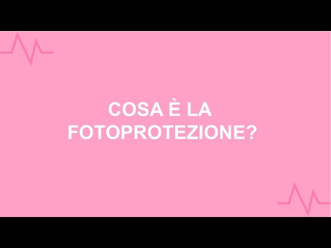Francesca Nastro-4