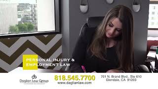 Daglian Law Group
