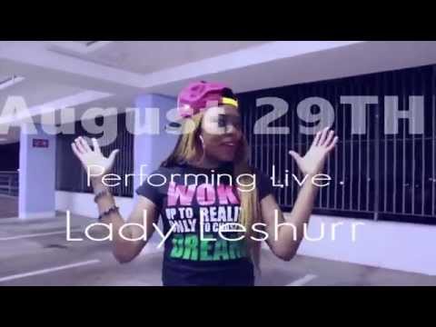 Quality Control Live @ Proud Camden 29th August