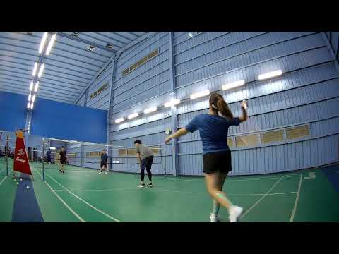 2022 0928 195032 050