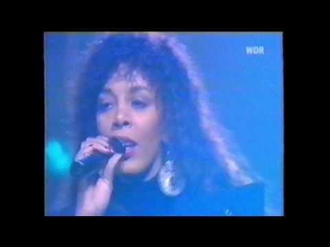 Donna Summer and Giorgio Moroder   Carry On (SandroCS Archives)