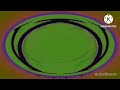 3 0 I KILLED Full Best Animation Logo In G Major 4 Low Voice