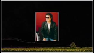 Ronnie Milsap - Nobody Likes Sad Songs