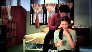 รักคนไม่ดี – ปิยะรัตน์ เปียคง (Ost. หัวใจเถื่อน)
