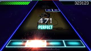 Cover art for MINISH STEP