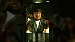 Jadakiss 🔥 on &quot;Wild Out&quot; #Jadakiss #LOX #SwizzBeatz