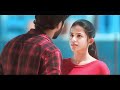 Sab Kuch South Hindi Dubbed Action Romantic Movie Full Love Story Shreeram Kalapala New Movie