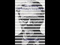 Grover Furr Lecture On New Evidence Of Trotsky S Conspiracy