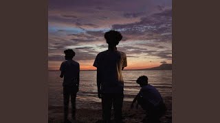 Download lagu Boiling Water mp3