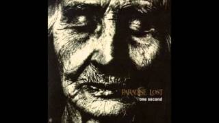 Paradise Lost   Cruel One