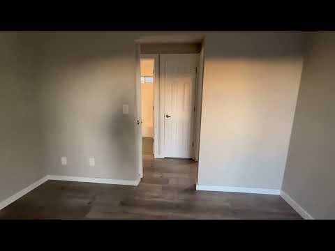 SEA 3419 S 43rd - Video 2 of 2