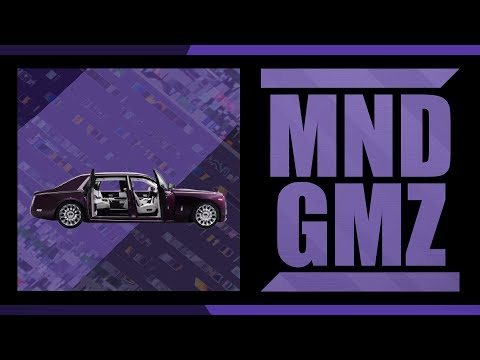 French Montana x Meek Mill Type Beat 2019 // 67 x Giggs Type Beat - "Majestic" prod by mindgamez
