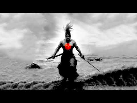 (FREE) Pnl x Mmz x F430 type beat - Samuraï - Cloud Trap Instrumental 2019  (Prod Oyamaboy)