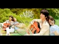 Heartstrings OST - Thought We Are Only A Friend ...
