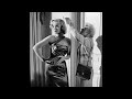 Marilyn Monroe - Anyone Can See I Love You (Reprise) - Marilyn Monroe Marilyn Monroe - Anyone Can See I Love You (Reprise)