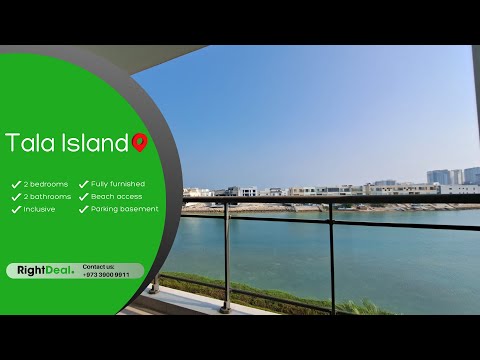 JARDIM PRIVADO FRENTE PARA O MAR E ACESSO À PRAIA