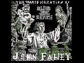 John Fahey 08 How Green Was My Valley