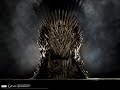 GAME OF THRONES RINGTONE GOT Theme