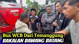Download lagu Bus Rombongan Wahyu Cipto Budoyo WCB Masuk Jurang Di Bakalan Bawang Batang mp3 Download lagu Bus Rombongan Wahyu Cipto Budoyo WCB Masuk Jurang Di Bakalan Bawang Batang mp3
