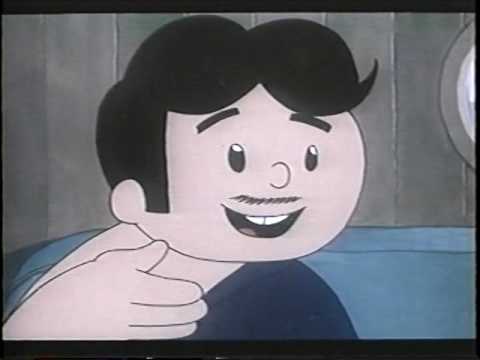 Elpidio Valdés contra Dólar y Cañón