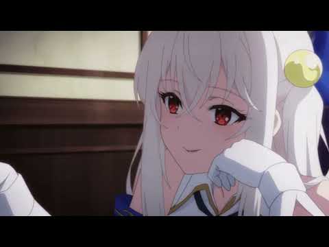 lil peep - awful things〔 slowed + reverb + 432hz 〕