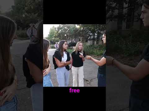 Women or Men, who has a harder life? #shorts