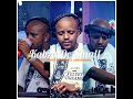 Kabza De Small Pv Lifestyle EXQU ISITE SATURDAY EXPERIENCE Sessions