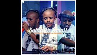 Download lagu Kabza De Small - Pv lifestyle - EXQU ISITE SATURDAY EXPERIENCE Sessions. mp3