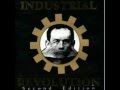 Consolidated - Friendly Fascism