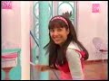 The Fresh Beat Band Promo 2009