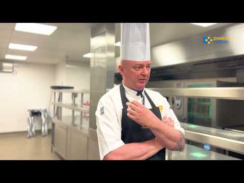 Convention Centre Dublin case study video thumbnail