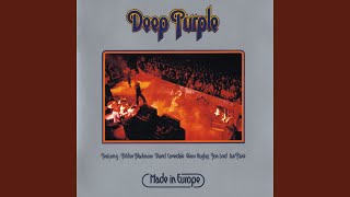 Lady Double Dealer (Live, 1975)