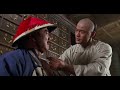 IRON MONKEY 1993 Eureka Exclusive HD Trailer