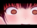Yamada Anna Yandere Moments Boku No Kokoro No Yabai Yatsu Season 2 Episode 7