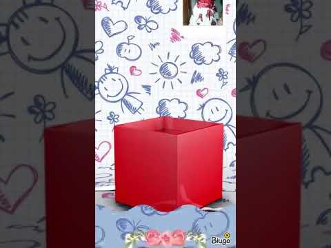 Happy birth day to u vasavi(1)