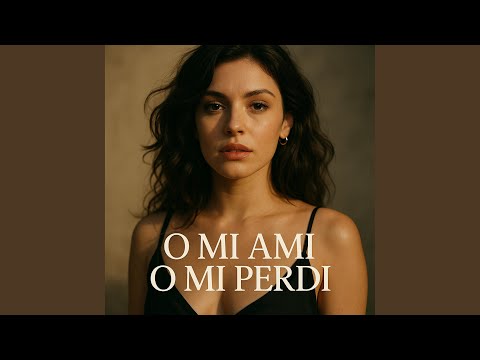 Trai Noi Non Resta Niente