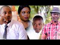 Safe Hands Episode 20 Sweetest Love Story Best Love Movie 2026