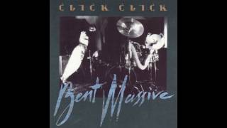 Music video thumbnail preview for Click Click - Moist by Click Click