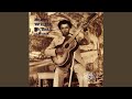 It's A Good Little Thing - Blind Willie McTell - Topic It's A Good Little Thing