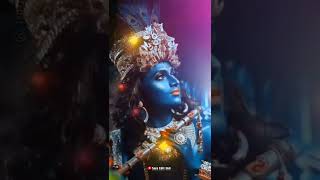 3D krishna whatsapp status in tamil full screen HD