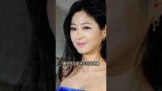 Download lagu 영화촬영중 실제 삽입한것으로 보이는 여배우 8인 순위! mp3 Download lagu 영화촬영중 실제 삽입한것으로 보이는 여배우 8인 순위! mp3