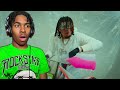 PUNCHMADE DEV MUST BE STOPPED Long Live Heather MUSIC REACTION